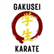 Gakusei Karate Shop